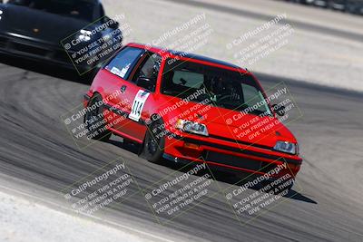 media/Apr-19-2025-Speed Ventures (Sat) [[66f2bda1fd]]/Yellow/Session 1 (Turn 11)/